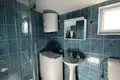 Appartement 1 chambre 36 m² Budva, Monténégro