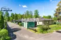 Townhouse  Kouvola sub-region, Finland