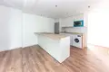 Mieszkanie 3 pokoi 75 m² Dos Hermanas, Hiszpania