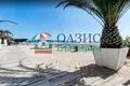 Apartamento 4 habitaciones 127 m² Nesebar, Bulgaria