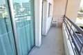 Wohnung 48 m² in Limassol, Zypern
