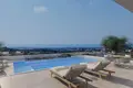 Maison 3 chambres 210 m² Tala, Chypre