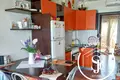 Adosado 3 habitaciones 94 m² Polychrono, Grecia
