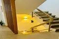 Haus 4 Schlafzimmer 185 m² Dos Hermanas, Spanien
