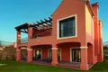 Chalet 145 m² Estepona, Espagne