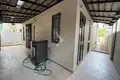 5 room villa  in Khan Chroy Changvar, Cambodia