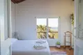 Casa 7 habitaciones  Polemarchi, Grecia