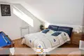 Ferienhaus 289 m² Minsk, Belarus