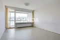 Apartamento 3 habitaciones 66 m² Helsinki sub region, Finlandia