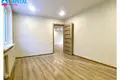 3 room apartment 67 m² Palanga, Lithuania