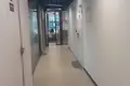 Office 536 m² in Moscow, Russia