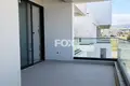 Duplex 3 chambres 140 m² Demos Agiou Athanasiou, Chypre