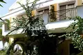 Квартира 8 комнат 230 м² Municipality of Central Corfu and Diapontia Islands, Греция