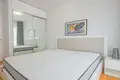 3 bedroom apartment 89 m² Budva, Montenegro
