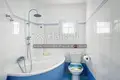 6 room villa 205 m² Nea Irakleia, Greece