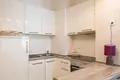 Wohnung 2 zimmer 65 m² in Budva, Montenegro