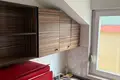 Residential quarter Stan 39 m² na Izdavanje – Stari Aerodrom, Podgorica