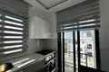 Apartamento 80 m² Chipre del Norte, Chipre del Norte