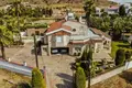 Haus 4 Schlafzimmer 300 m² Agia Varvara, Zypern
