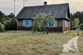Haus 43 m² Damacauski sielski Saviet, Belarus