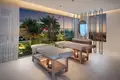 Квартира 3 комнаты 179 м² Regiao Imediata de Mogi Guacu, Бразилия