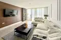 2 bedroom apartment 117 m² Mijas, Spain