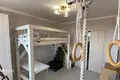 Apartamento 4 habitaciones 81 m² Baránavichi, Belarús