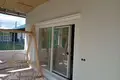 Дом 138 м² Логойский сельский Совет, Беларусь