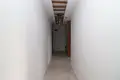 Квартира 3 комнаты 120 м² Эрдемли, Турция