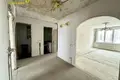 Apartment 78 m² Navasielle, Belarus