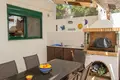 Willa 1 pokój 167 m² Maleme, Grecja