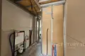 Estudio 1 habitación 63 m² Golem, Albania