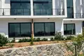 Penthouse 3 pokoi 75 m² Agios Amvrosios, Cypr Północny