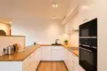 Apartamento 3 habitaciones 179 m² Fuengirola, Španjolska
