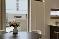 Дом 4 комнаты 100 м² в Варшаве, Польша