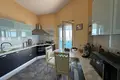 Квартира 4 комнаты 200 м² Дуррес, Албания