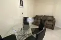 Wohnung 1 zimmer 48 m² in Kaliningrad, Russland