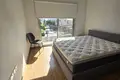 Haus 3 Schlafzimmer 147 m² in Limassol, Zypern