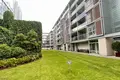 Квартира 3 комнаты 90 м² в Варшаве, Польша