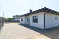 Коттедж 114 м² Новоселье, Беларусь