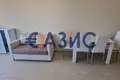 Квартира 2 комнаты 82 м² Несебр, Болгария