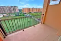 Mieszkanie 2 pokoi 55 m² Nesebyr, Bułgaria
