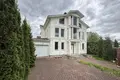 Dom wolnostojący 520 m² Mińsk, Białoruś