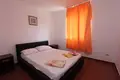 Apartamento 3 habitaciones  Bijela, Montenegro