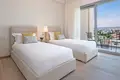 4 bedroom apartment 301 m² Limassol, Cyprus