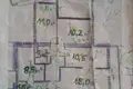 Apartamento 4 habitaciones 84 m² Varsovia, Polonia