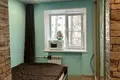 Wohnung 13 m² Nischni Nowgorod, Russland