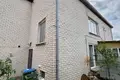Maison 116 m² Kaunas, Lituanie