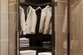 2 bedroom apartment 80 m² Turkey, Turkey