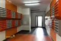 Apartamento 1 habitación 25 m² Kopishche, Belarús